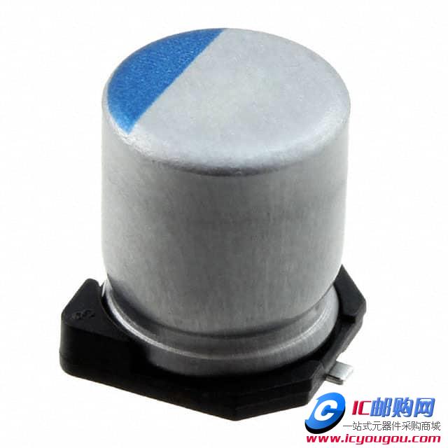 c鿴PCR0J561MCL4GSDƬ