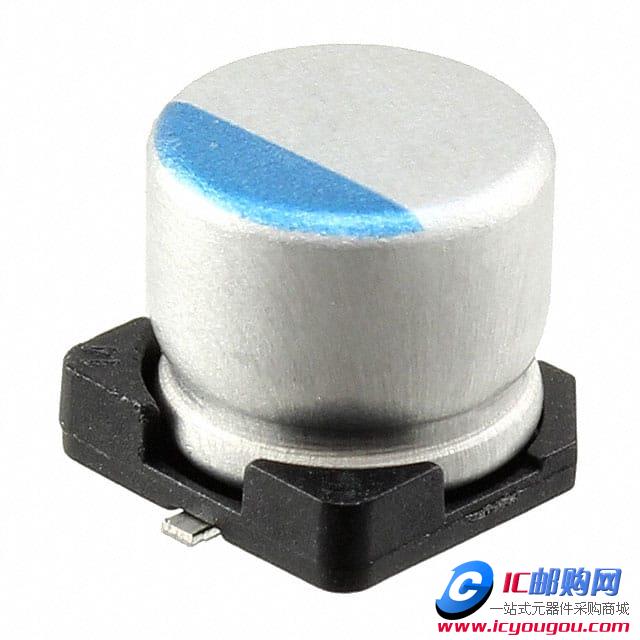 c(din)鿴PCR1V470MCL1GSDƬ