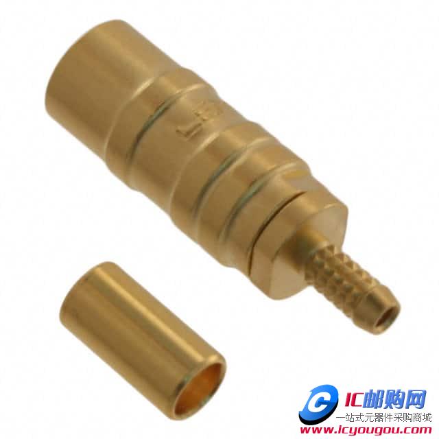 PCS.01.250.DLLE24DƬ