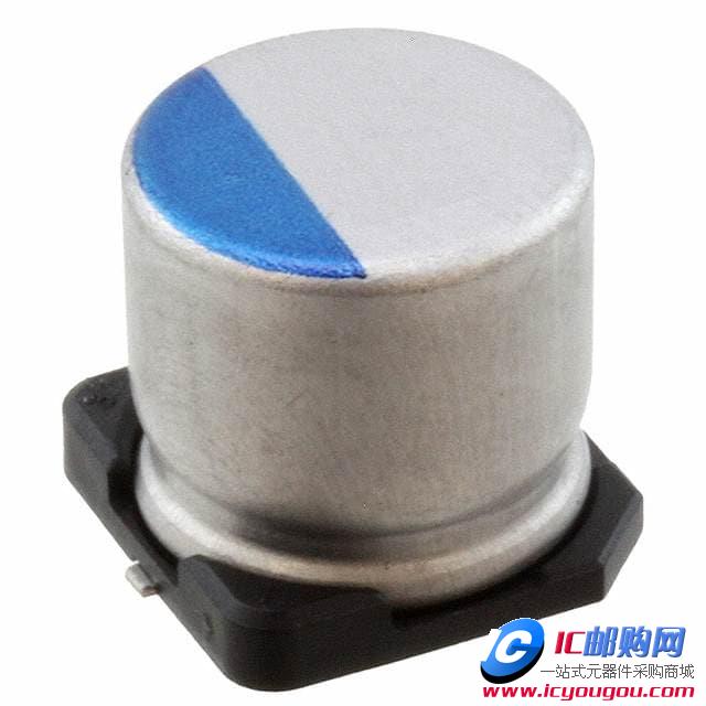 c(din)鿴PCV2B120MCL1GSDƬ