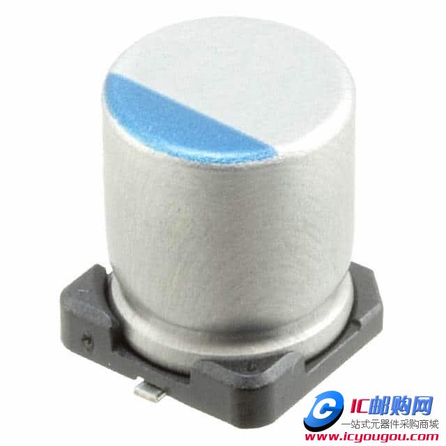 c(din)鿴PCV2B6R8MCL1GSDƬ