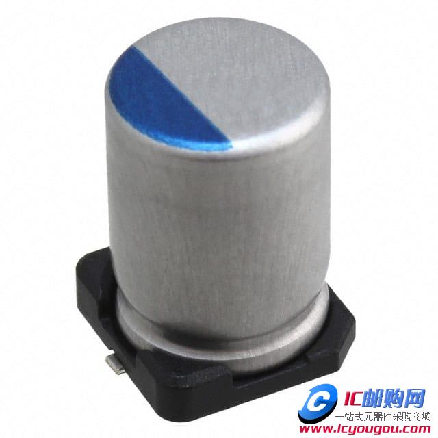 c(din)鿴PCV2B8R2MCL1GSDƬ