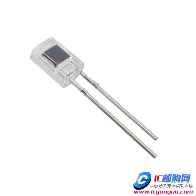 c(din)鿴PD438C/S46DƬ