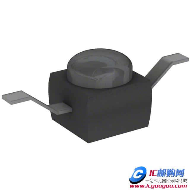 c(din)鿴PD95-21B/TR10DƬ