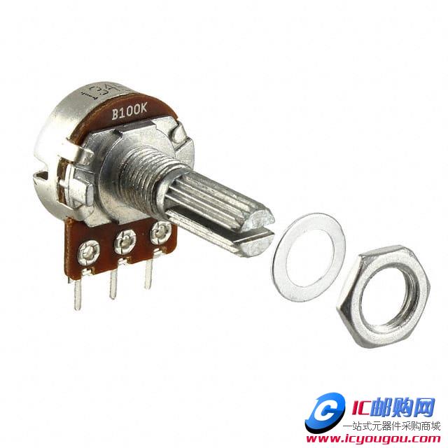 PDB181-A420K-104BDƬ