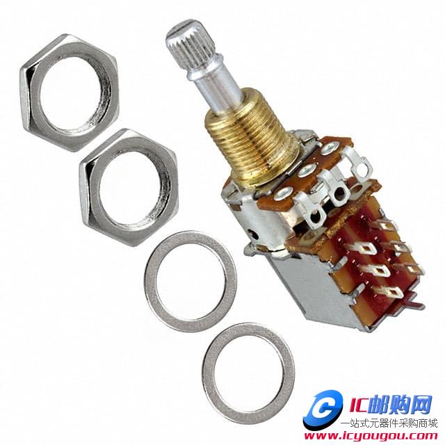 c(din)鿴PDB185-GTR11-254A2DƬ