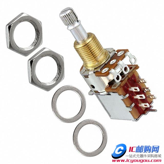 c(din)鿴PDB185-GTR11-504A2DƬ