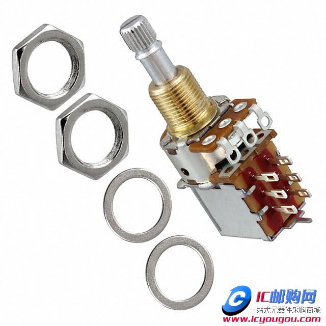 c(din)鿴PDB185-GTR11-504C2DƬ