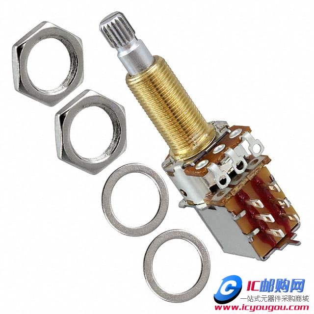 c(din)鿴PDB185-GTR31-504A2DƬ