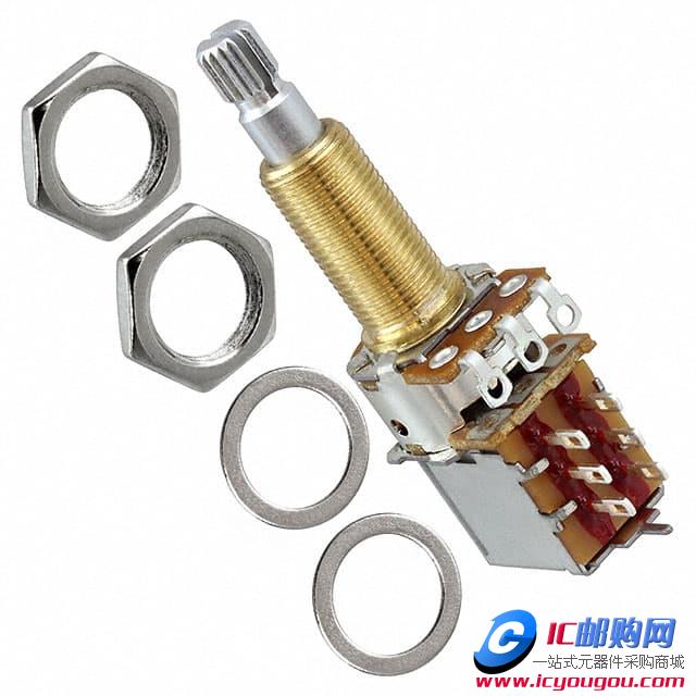 c(din)鿴PDB185-GTR31-504C2DƬ