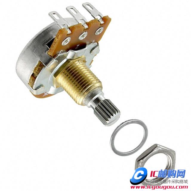 PDB241-GTR01-254C2DƬ