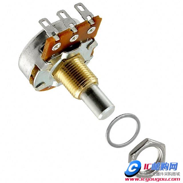 PDB241-GTR02-254C2DƬ