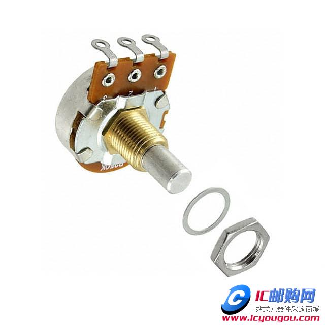 PDB241-GNL01-254B0DƬ