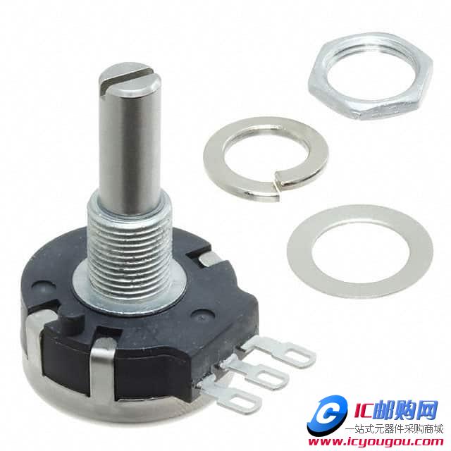 PDF241-S425S-103B0DƬ