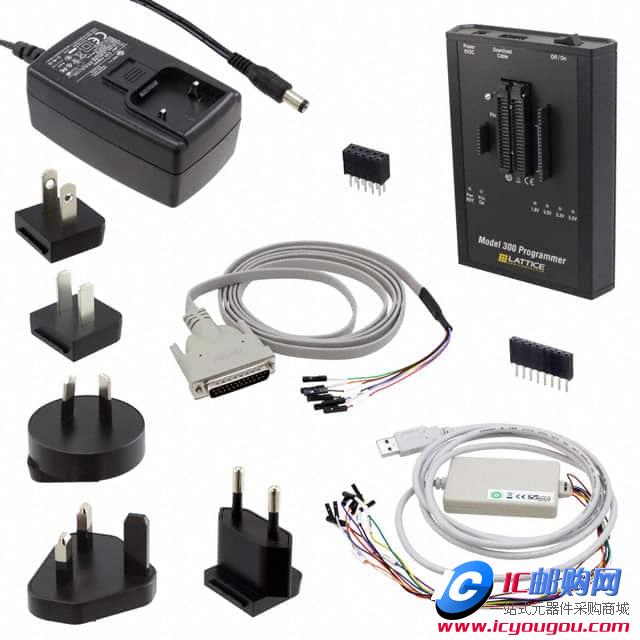 c鿴pDS4102-PM300NDƬ