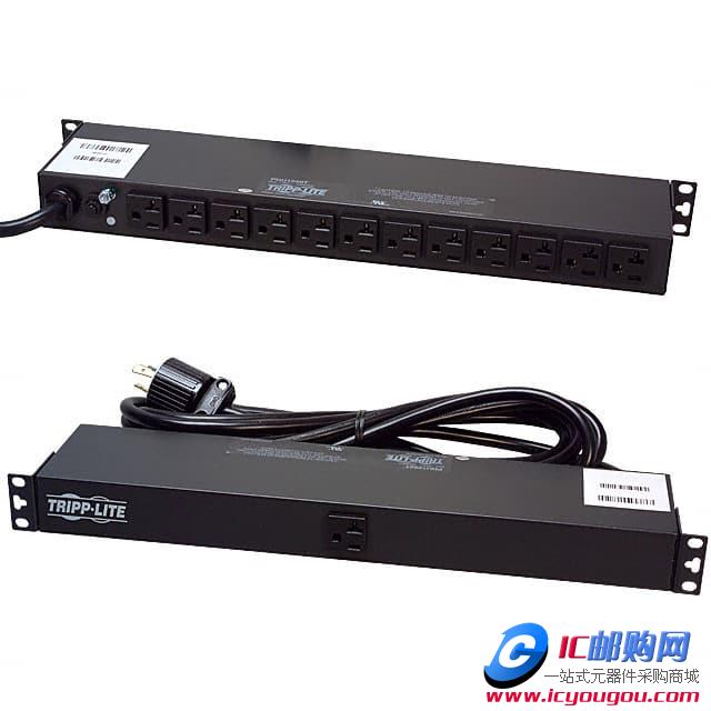 c(din)鿴PDU1220TDƬ