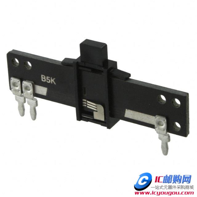 c(din)鿴PDV20-31P-502BDƬ