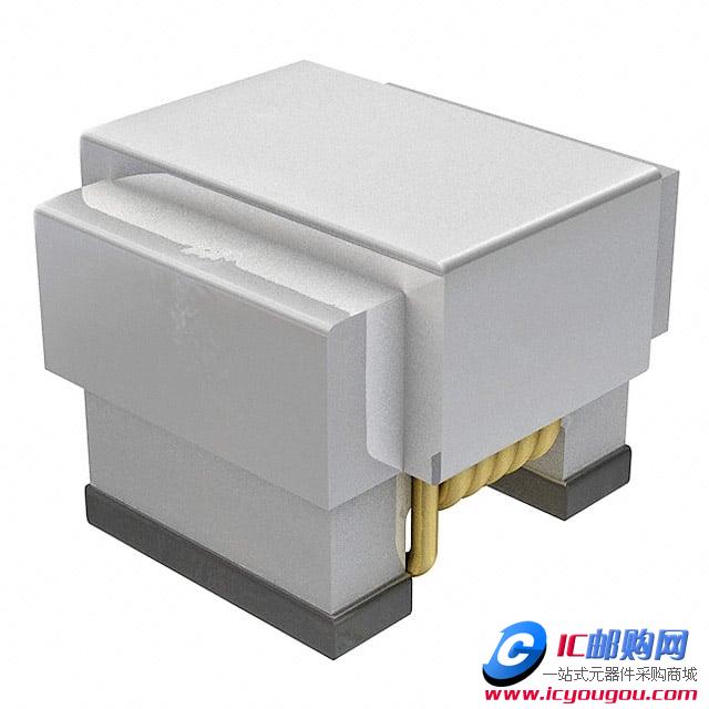 PE-0805CD100JTT�DƬ