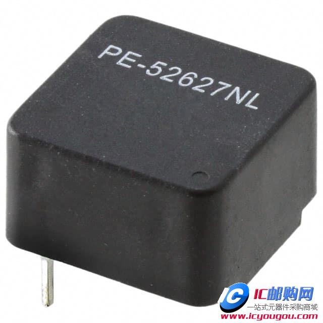 PE-52627NLDƬ