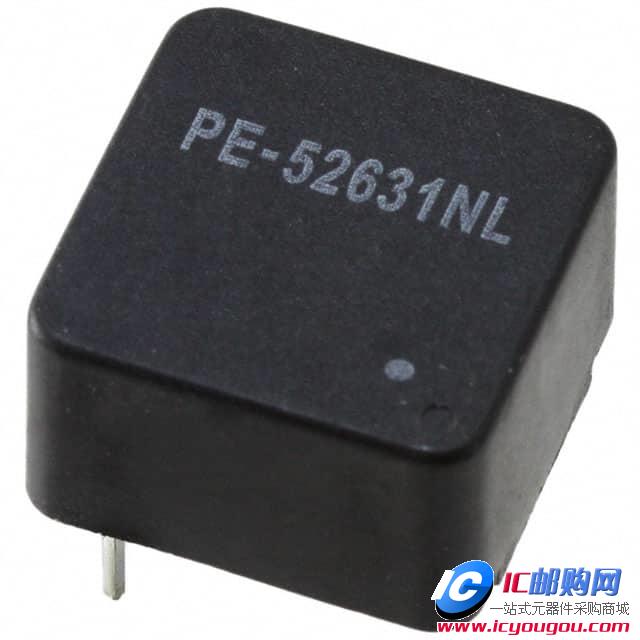 PE-52631NLDƬ
