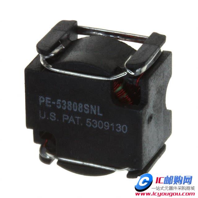 �c(di��n)���鿴PE-53808SNL�����DƬ