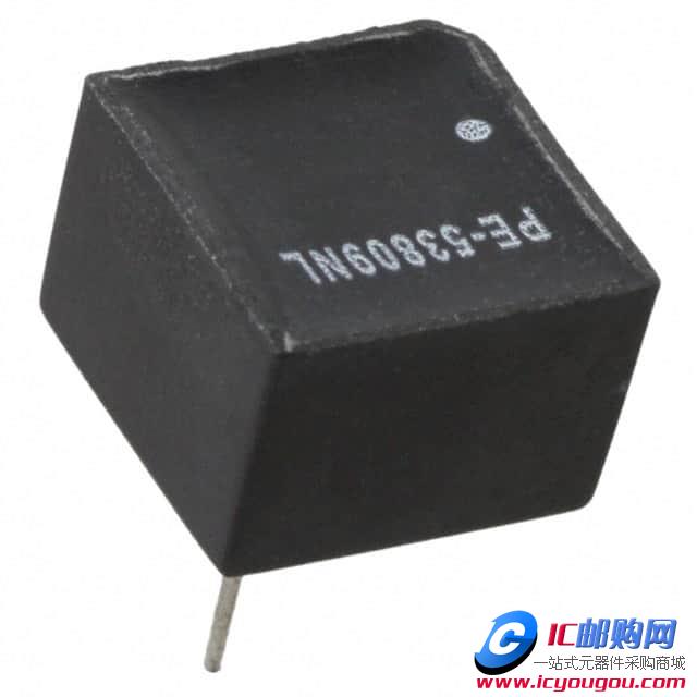 �c(di��n)���鿴PE-53809NL�����DƬ