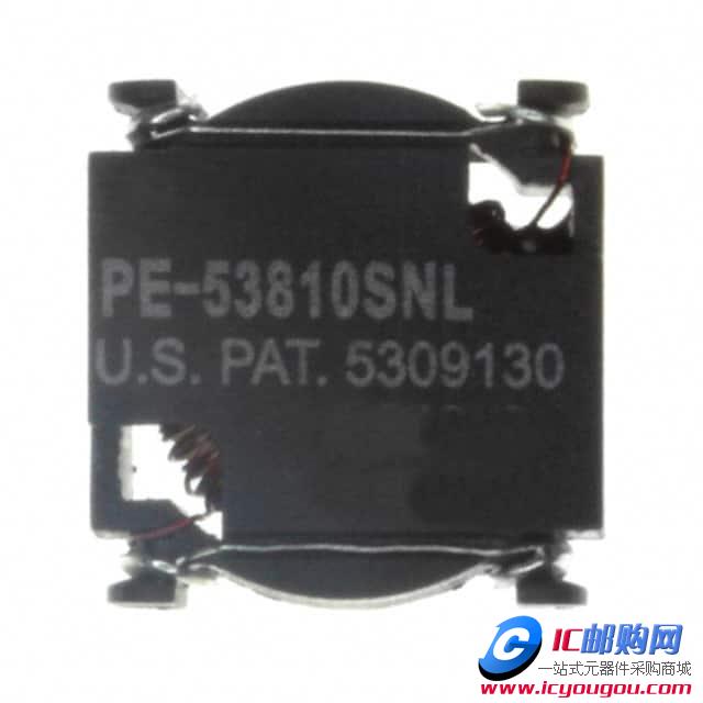 �c(di��n)���鿴PE-53810SNL�����DƬ