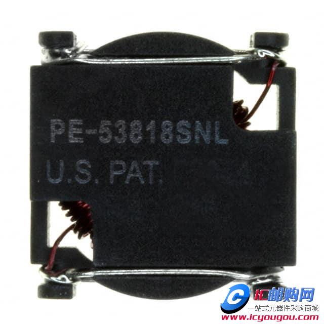 �c(di��n)���鿴PE-53818SNL�����DƬ