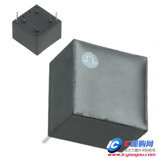 �c(di��n)���鿴PE-53819NL�����DƬ