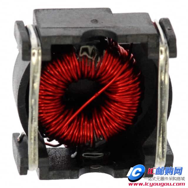 �c(di��n)���鿴PE-53819SNL�����DƬ