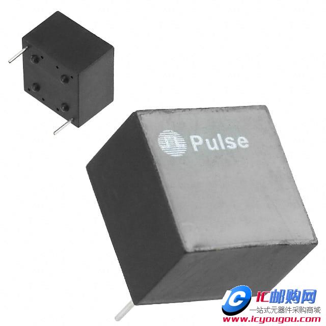 �c(di��n)���鿴PE-53821NL�����DƬ