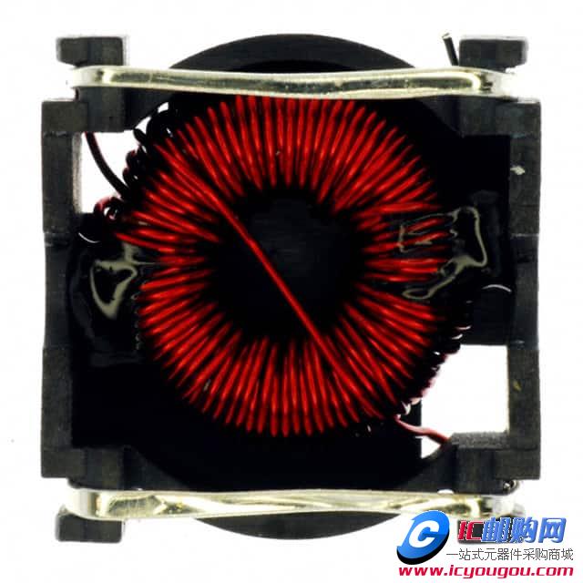 �c(di��n)���鿴PE-53821SNL�����DƬ