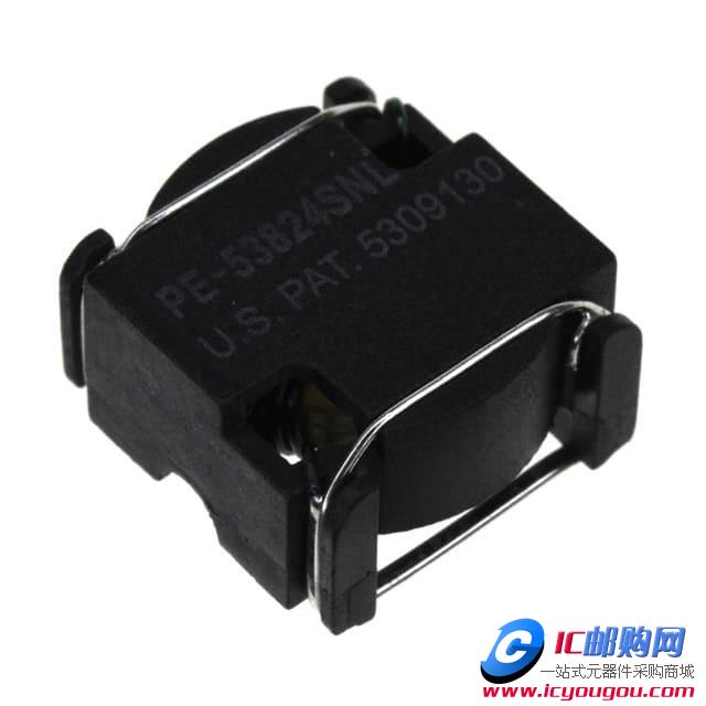 �c(di��n)���鿴PE-53824SNLT�����DƬ