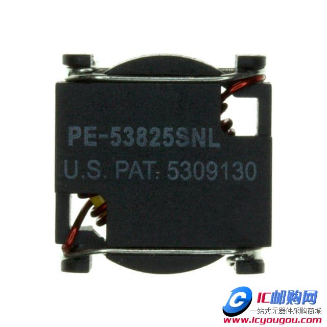 �c(di��n)���鿴PE-53825SNL�����DƬ