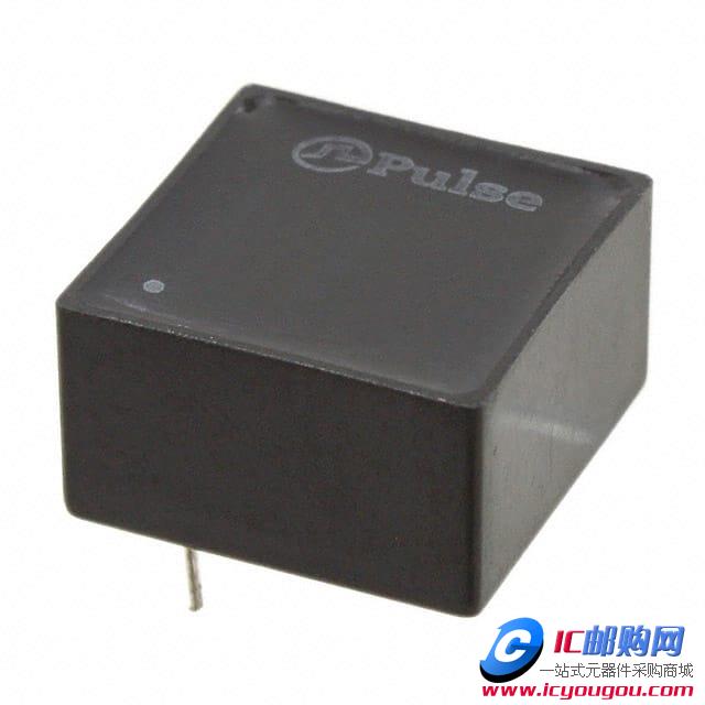 �c(di��n)���鿴PE-53828NL�����DƬ