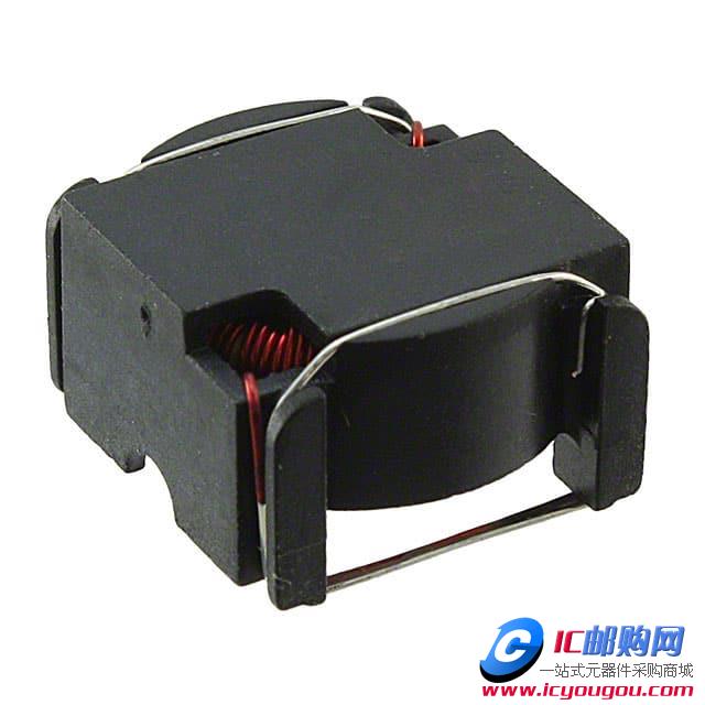 �c���鿴PE-53932SNL�����DƬ