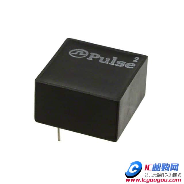 �c(di��n)���鿴PE-53829NL�����DƬ