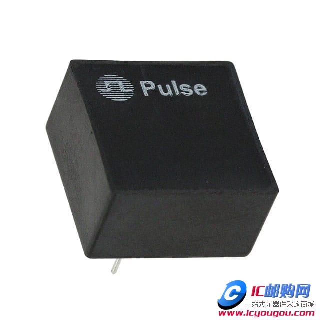 �c(di��n)���鿴PE-53831NL�����DƬ