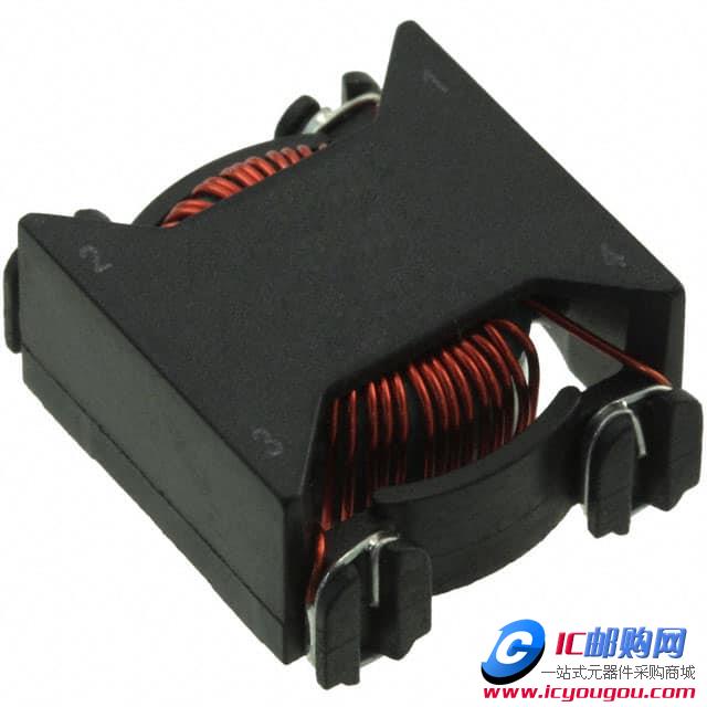 �c���鿴PE-53910NLT�����DƬ