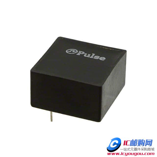 �c���鿴PE-53932NL�����DƬ