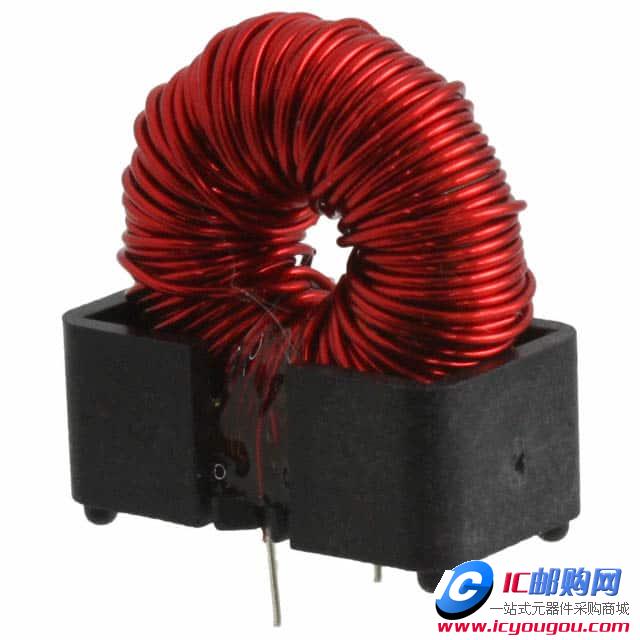 �c���鿴PE-53935NL�����DƬ