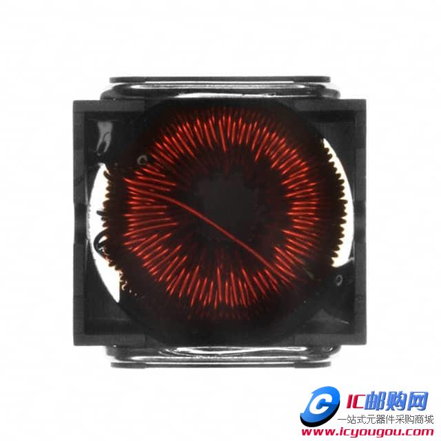 �c���鿴PE-53935SNL�����DƬ