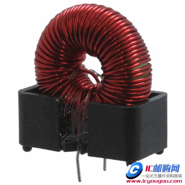 �c���鿴PE-54036NL�����DƬ