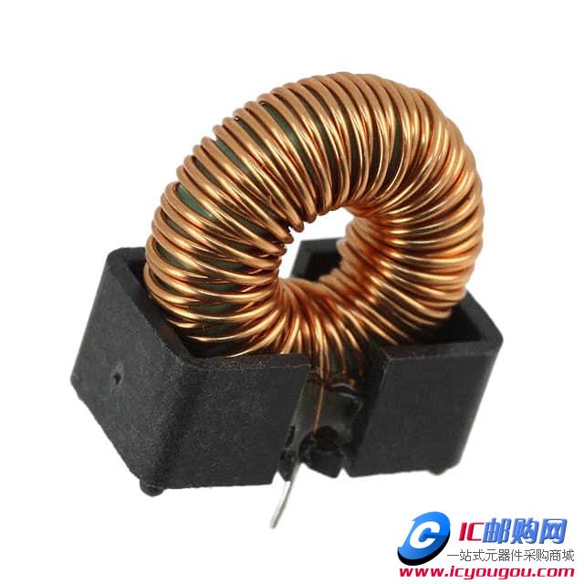 �c(di��n)���鿴PE-54038NL�����DƬ