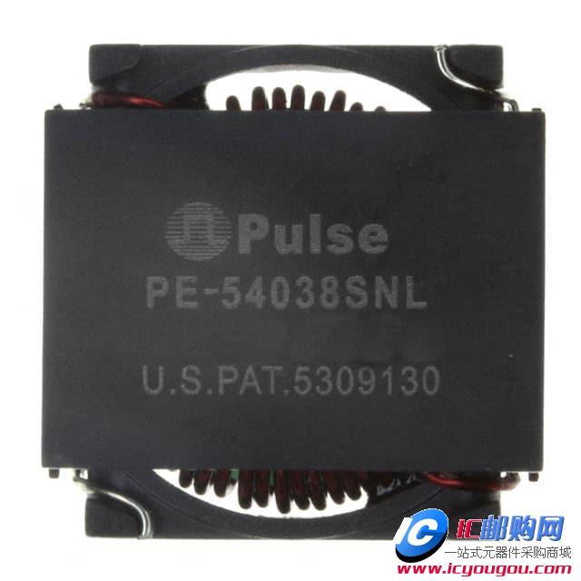 �c(di��n)���鿴PE-54038SNL�����DƬ