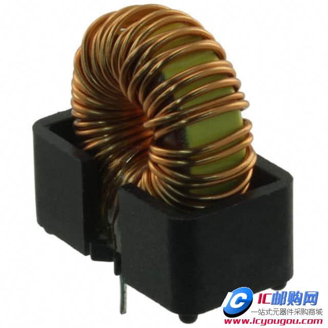 �c(di��n)���鿴PE-54039NL�����DƬ