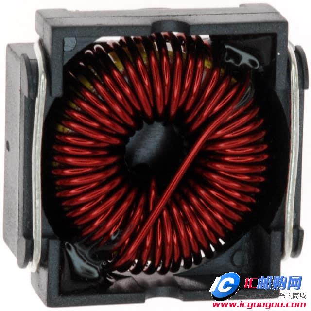 �c(di��n)���鿴PE-54039SNL�����DƬ