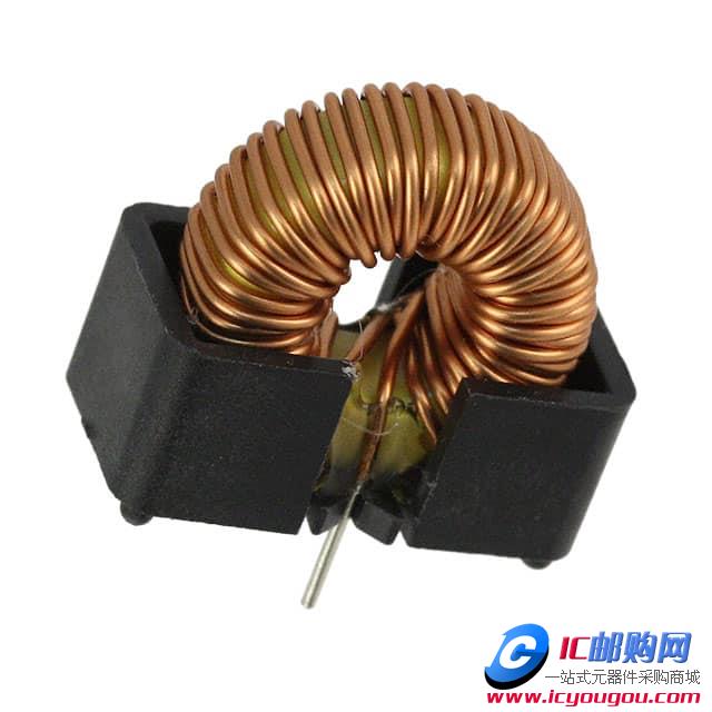 �c(di��n)���鿴PE-54040NL�����DƬ