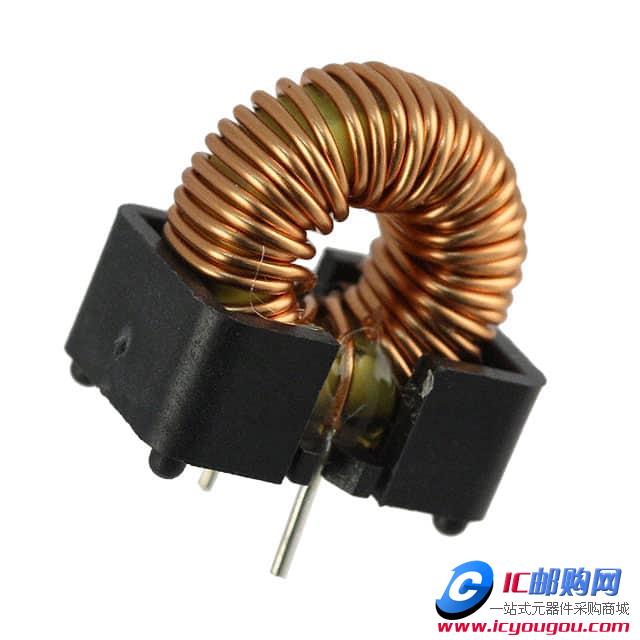 �c(di��n)���鿴PE-54041NL�����DƬ