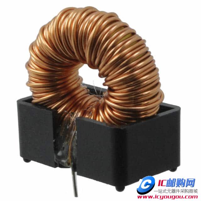 �c���鿴PE-54042NL�����DƬ